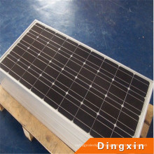 China Best Price 300W Monocrystalline Solar Panel